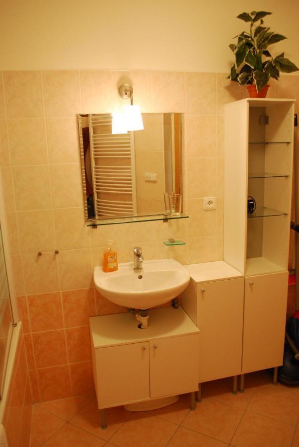 Apartmany Rokytka U Sjezdovky Rokytnice nad Jizerou Exterior photo